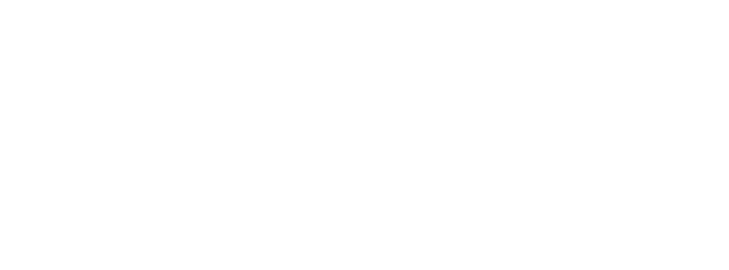 Suraj Eterna