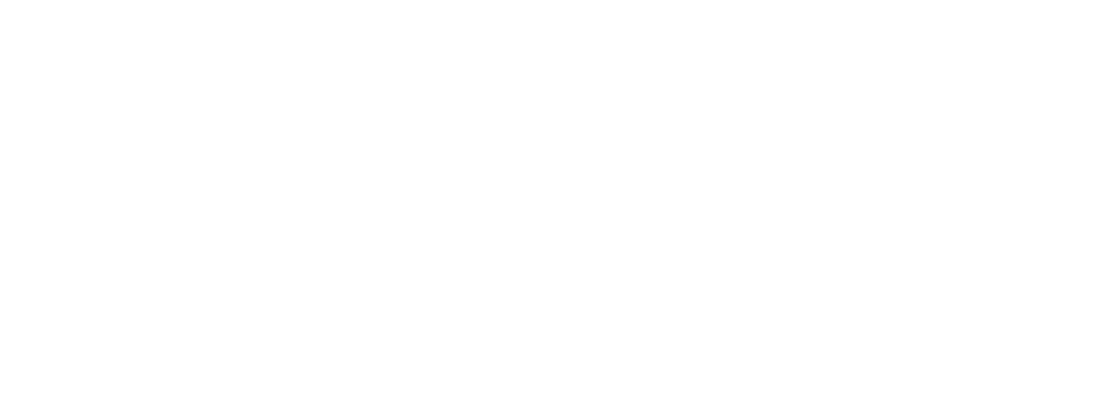 Suraj Eterna Logo